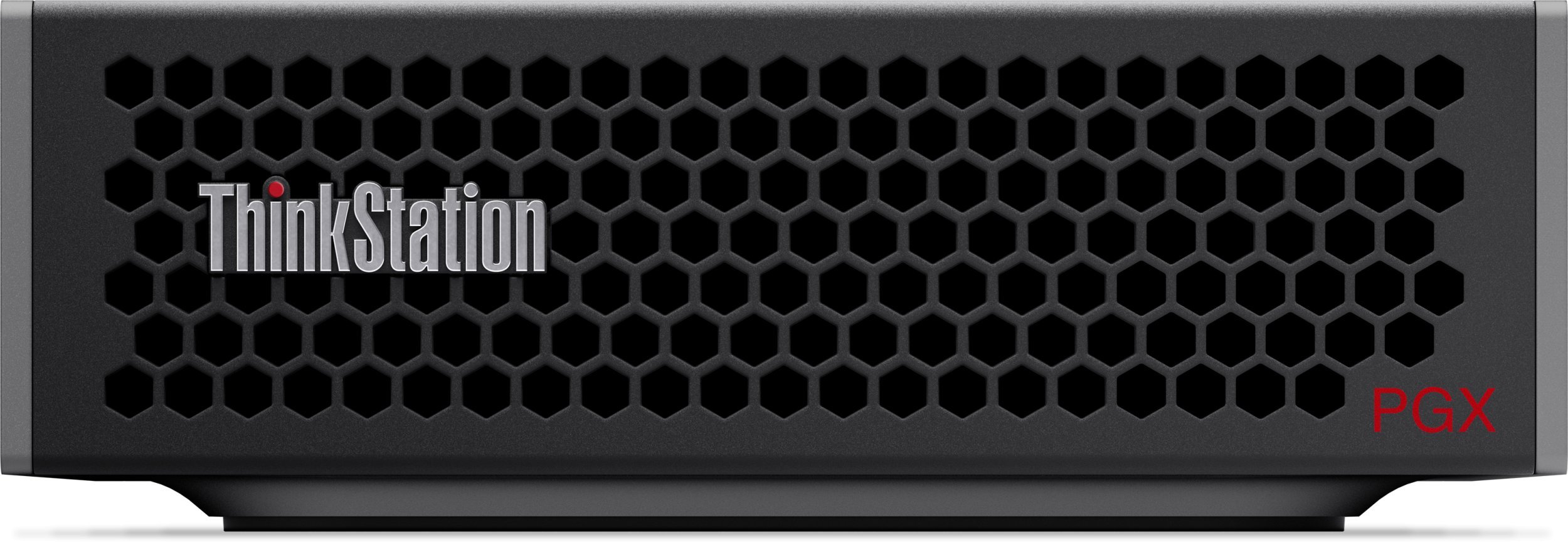 Serwer Lenovo ThinkStation PGX NVIDIA GB10 Grace Blackwell Superchip/128GB/2TB/NVIDIA Blackwell Architecture/NVIDIA DGX OS/1Y Warranty 30KL000FMW