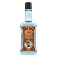 Kosmetyki do stylizacji włosów - Reuzel Hair Tonic tonik utrwalający fryzurę 500ml - miniaturka - grafika 1