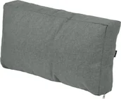 Poduszki dekoracyjne - Poduszka na sofę narożnik BIANKA - miniaturka - grafika 1