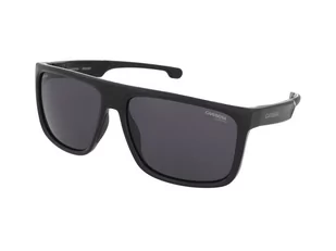 Carrera Ducati Carduc 011/S 807/IR - Okulary przeciwsłoneczne - miniaturka - grafika 1