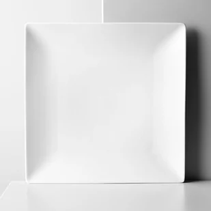 Talerz obiadowy Porto 26,5cm śr 260) - Talerze - miniaturka - grafika 1