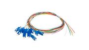 Kable światłowodowe - Digitus Pigtaile kolorowe SC OS2 09/125 DK-29221-02 - miniaturka - grafika 1
