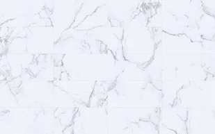 SPC Panel ścienny winylowy Calacatta 30 x 60 cm 2,34 m2 - Panele ścienne i boazeria - miniaturka - grafika 1