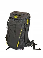 Plecaki - Plecak Turystyczny Kohla Active 22L - miniaturka - grafika 1