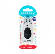 Przybory szkolne - Starpak Korektor w taśmie 5mmx6m Korm Tasgr 461881 Starpak 5908275149835 - miniaturka - grafika 1