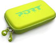 Etui na twarde dyski - Etui Port Designs HDD-Tasche Port Colorado 2.5" REF 400136 - miniaturka - grafika 1