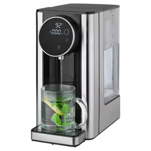 HEINRICH'S HWS 8731 - Saturatory - miniaturka - grafika 1
