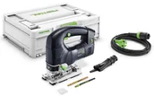 Wyrzynarki - Wyrzynarka Festool TRION PSB 300 EQ-Plus (576047) - miniaturka - grafika 1