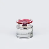 Wody i perfumy damskie - Kenzo Flower In The Air woda perfumowana 100 ml - miniaturka - grafika 1