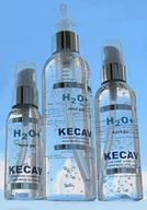 Kosmetyki samochodowe - Kecav H2O Aqua Gel 100ml Woda W Żelu! Na Odchody! - miniaturka - grafika 1