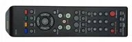 Piloty - PILOT SAMSUNG 00298A DSB-H370G DEKODER POLSAT - miniaturka - grafika 1