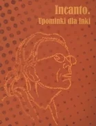 Filozofia i socjologia - Incanto Upominki dla Inki - miniaturka - grafika 1