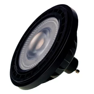 Milagro Żarówka AR111 12W GU10 AR1190 Milagro - Żarówki LED - miniaturka - grafika 1