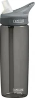 Shakery i bidony sportowe - Camelbak Butelka Eddy 0,6L Charcoal - miniaturka - grafika 1