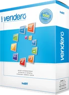 Programy finansowe i kadrowe - vendero - 3000 - miniaturka - grafika 1