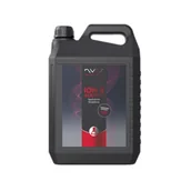 Preparaty do akwarium - Nyos Ion-B Alk/pH+ Liquid 5000ml - miniaturka - grafika 1