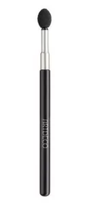 Artdeco Brush aplikator cieni do powiek + aplikatory zapasowe 3 szt+ aplikatory zapasowe 3 szt - Pędzle do makijażu - miniaturka - grafika 1