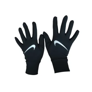 Rękawiczki damskie Nike Dri-FIT Accelarate Gloves - Rękawiczki - miniaturka - grafika 4