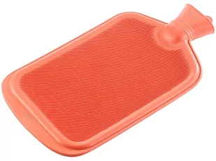 Termofor XXL 3L Pearl - Termofory - miniaturka - grafika 1