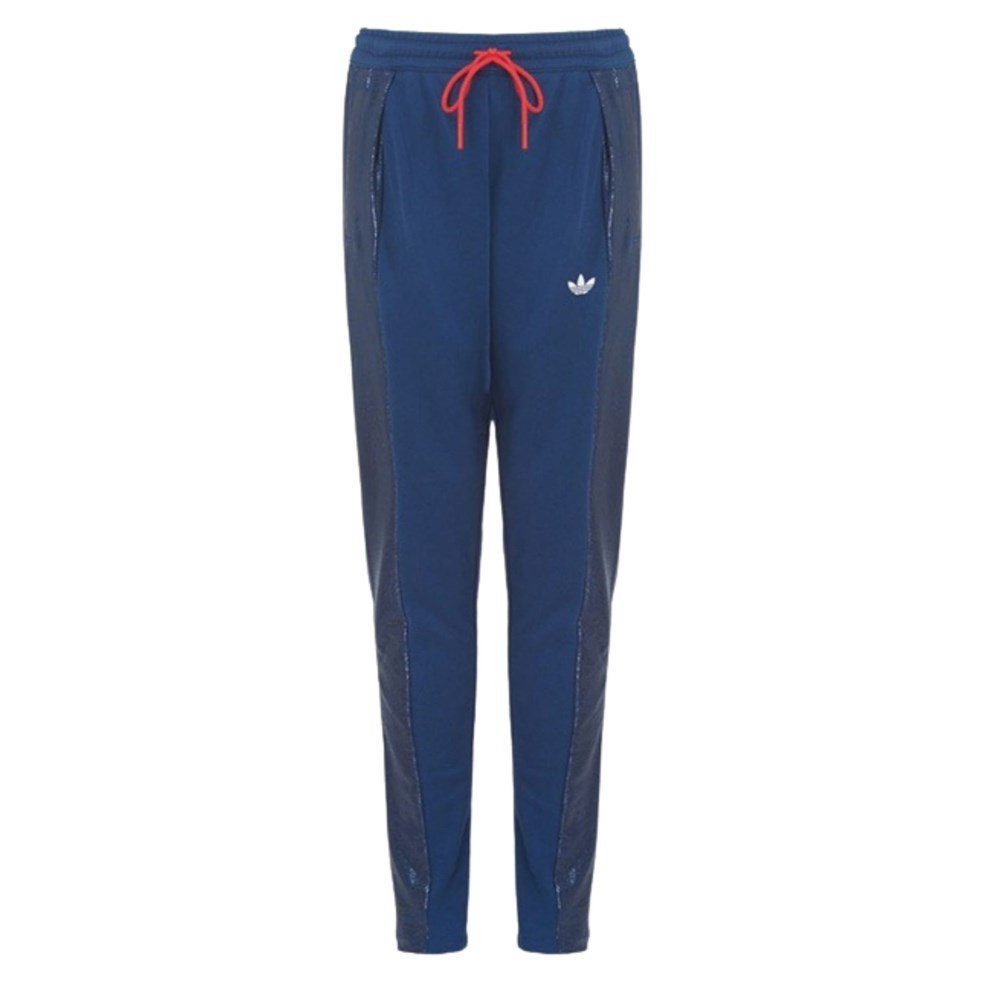 Spodnie Adidas AB2650