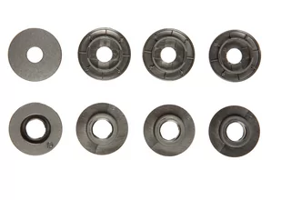 Rezaw-Plast, Stopery dywaników REZAW-PLAST do samochodów OPEL - Dywaniki samochodowe Rezaw-Plast, Stopery dywaników REZAW-PLAST do samochodów OPEL - Dywaniki samochodowe - miniaturka - grafika 1