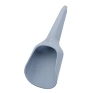 Zabawki AGD - Zsilt Zsilt - Łopatka do Piasku Zsilt - miniaturka - grafika 1
