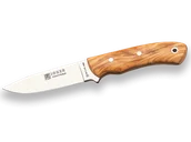 Noże - NÓŻ JOKER PANTERA OSTRZE 9,5cm. CO17 - miniaturka - grafika 1