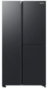 Lodówka Samsung SBS RH69DG893EB1EF - Lodówki - miniaturka - grafika 1