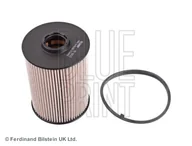 Filtry paliwa - Filtr paliwa Blue Print ADF122320 - miniaturka - grafika 1