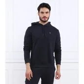 Bluzy męskie - Napapijri Bluza BALIS H SUM | Regular Fit - miniaturka - grafika 1