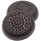 Akcesoria do Xbox - Nakładki na analogi VENOM VS2897 do padów Xbox Series X/S &amp; One 4 szt. Czarny - miniaturka - grafika 1