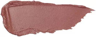 IsaDora Perfect Moisture Lipstick Refill 012 Velvet Nude - Szminki - miniaturka - grafika 2