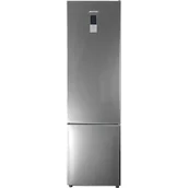 Lodówki - MPM 311-FF-57 - miniaturka - grafika 1