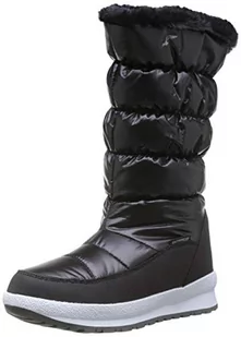 CMP Damskie buty zimowe Holse Wmn Snow Boot Wp - Śniegowce damskie - miniaturka - grafika 1