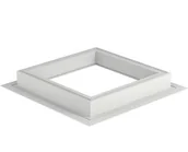 Akcesoria do okien - Podwyższająca podstawa ZCE 0015 VELUX ZCE 014 0015 - miniaturka - grafika 1