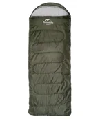 Śpiwory - ŚPIWÓR NATUREHIKE Y150L NH21MSD08 PRAWY - miniaturka - grafika 1