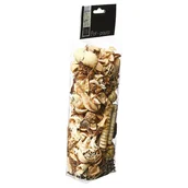 Zapachy do domu - Pot pourri/ suszone kwiaty zapach - miniaturka - grafika 1