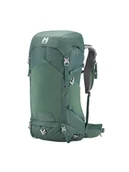 Plecaki - Plecak Millet Seneca Air 38 W Zielony - miniaturka - grafika 1