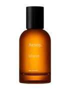 Wody i perfumy damskie - Aesop Miraceti - miniaturka - grafika 1