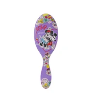 Szczotki i grzebienie do włosów - Grzebień The Wet Brush Disney Classic In Love Mickey Brush (736658578010) - miniaturka - grafika 1