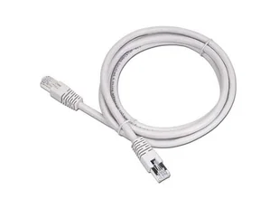 Gembird PATCH CORD KAT.5E !! FTP !! 0,5M - PP22-0.5M - Patchcordy - miniaturka - grafika 5
