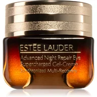 Korektory pod oczy - Estee Lauder Advanced Night Repair Eye Supercharged Gel-Creme Synchronized Multi-Recovery (15 ml) - miniaturka - grafika 1