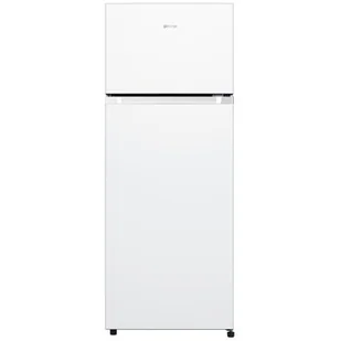 Lodówka GORENJE RF4142PW4 - Lodówki - miniaturka - grafika 1