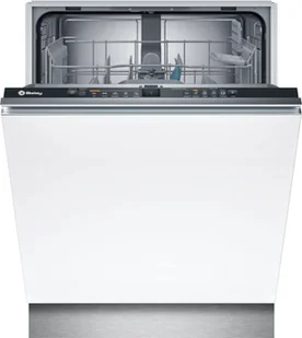 Zmywarka Balay 3VF5011NP 60 cm - Zmywarki do zabudowy - miniaturka - grafika 1