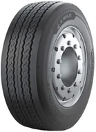 Opony ciężarowe - Michelin X MULTI T 385/55 R22.5 160K , podwójnie oznaczone 158L - miniaturka - grafika 1