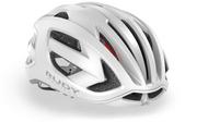 RUDY PROJECT Kask rowerowy EGOS white matte