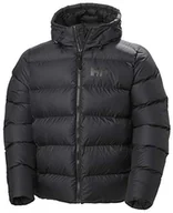 Kurtki męskie - Helly Hansen Kurtka męska Active Puffy Jacket 53523 990 53523 990 - miniaturka - grafika 1