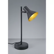 Lampy stojące - RL NINA R50161002 - miniaturka - grafika 1