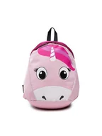 Plecaki - Plecak Regatta - Modivo - miniaturka - grafika 1