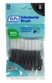 Szczoteczki międzyzębowe - Tepe tepe Interdental szczotki do oryginalnych, , , 112290 - miniaturka - grafika 1